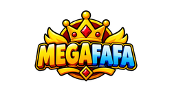 daftar slot roma deposit pulsa